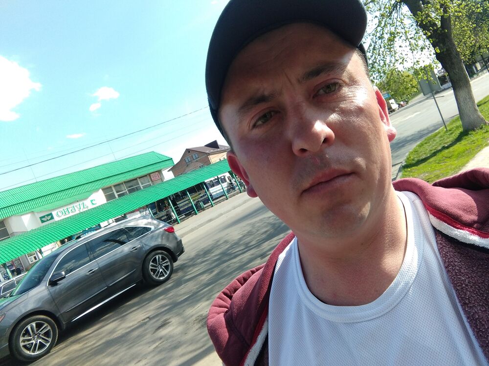 ,   , 37 ,   ,   , 
