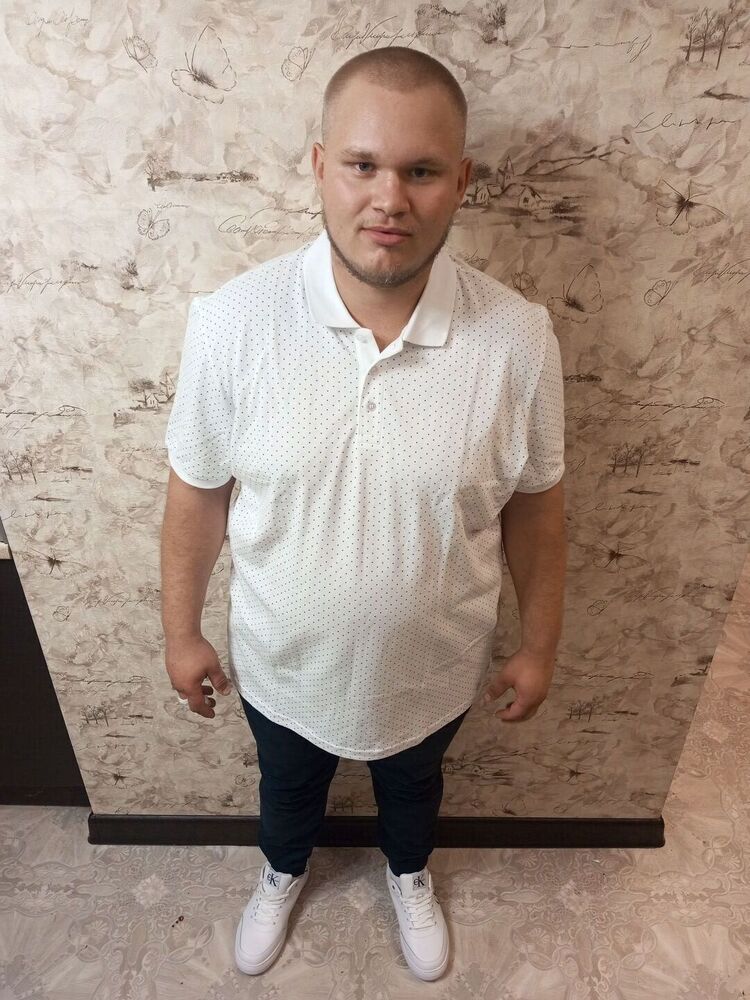 ���� 37255434 ����� ������, 23 ����, ���� ���������� � ����������