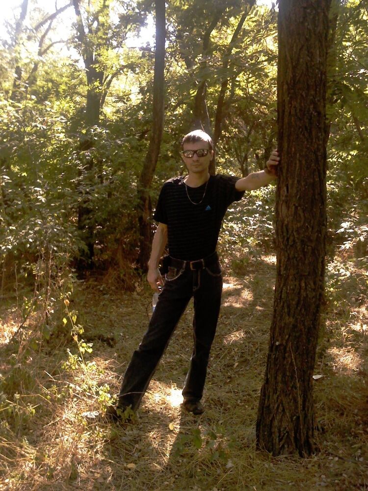 ���������� ������, ���� ������� ������, 42 ����, ������������ ��� ������, ����� � ���������, c�������� ���������