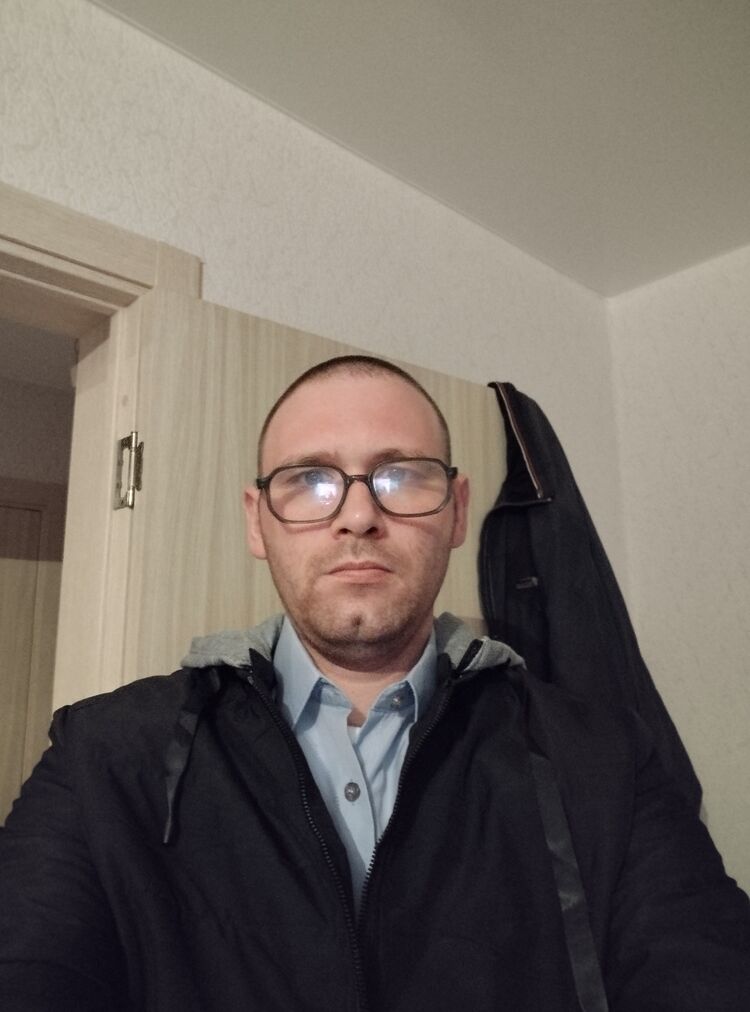 ���� 38365454 ������� �������, 36 ���, ���� ���������� � �������-��-����