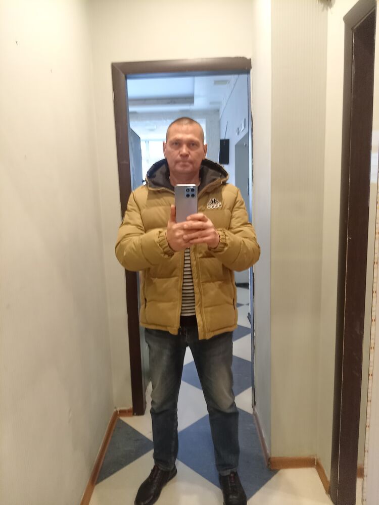  47423504  , 49 ,    