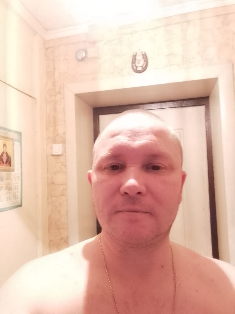  46874534  , 43 ,    -