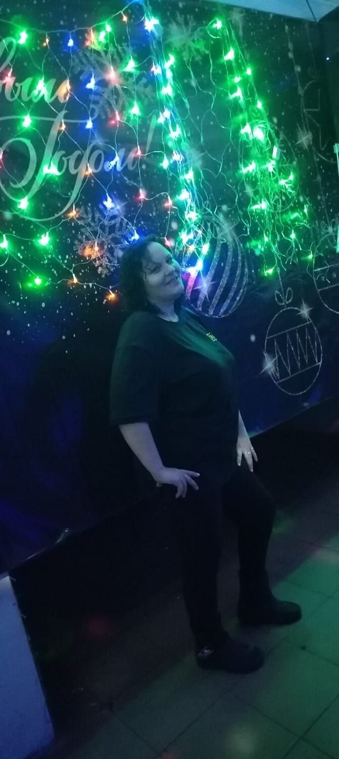  ,   , 47 ,   ,   , c , 