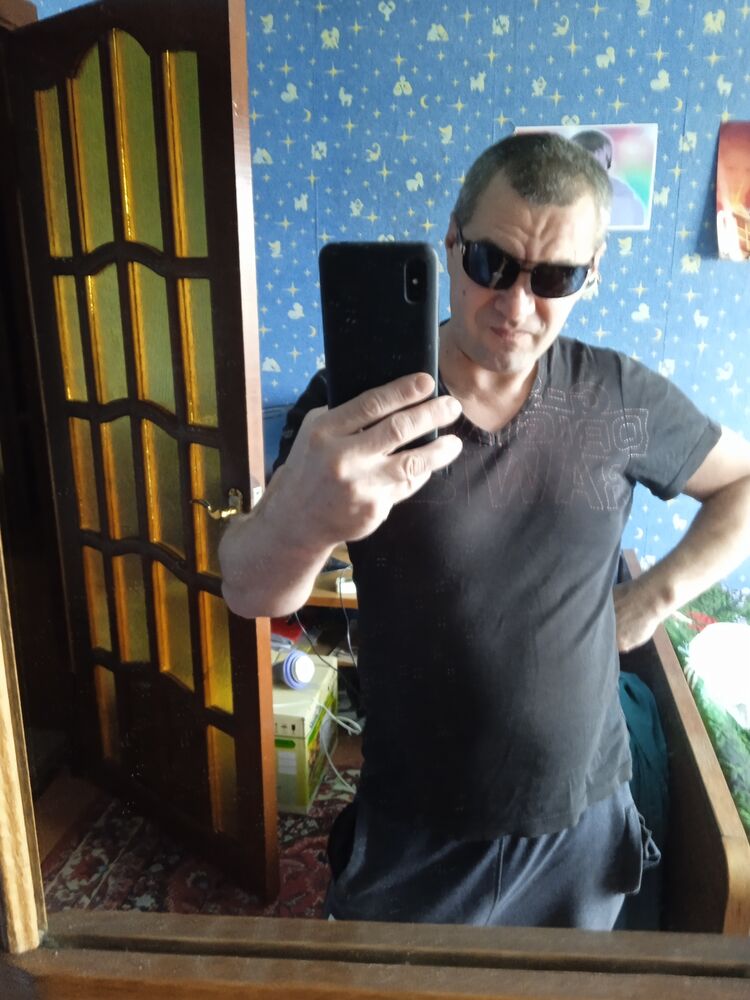 ���� 28856094 ������� Sergey, 46 ���, ���� ���������� � ������
