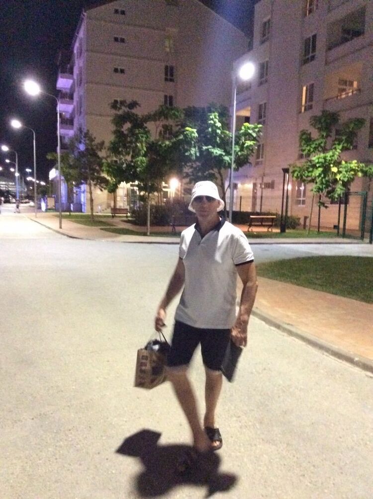 ���� 11252664 ������� �����, 60 ���, ���� ���������� � ����������