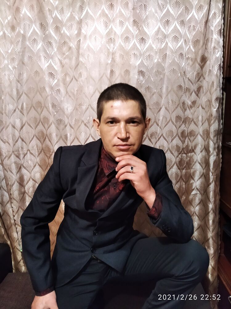 ���� 24678504 ������� ����, 33 ����, ���� ���������� � �������