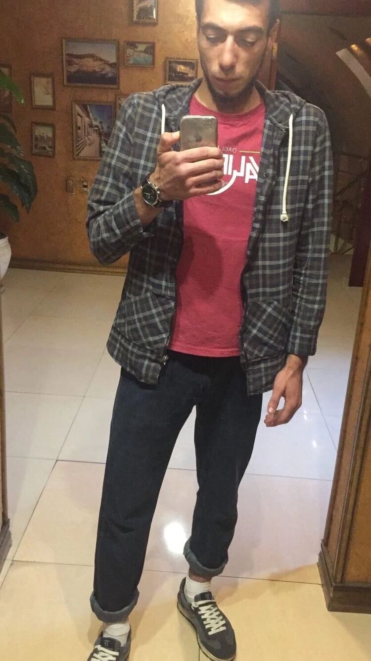  ,   , 25 ,     , c 