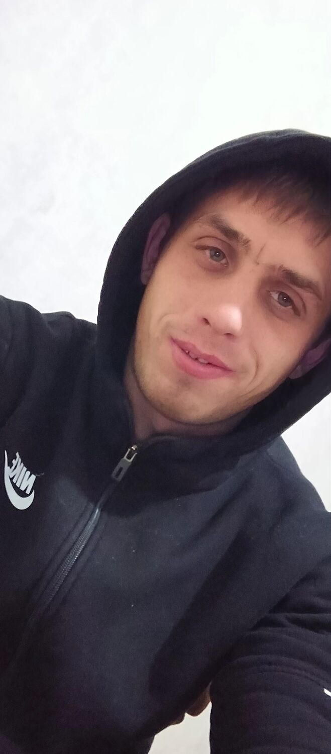 ���� 55798364 ����� Vasek, 24 ����, ���� ���������� � �����