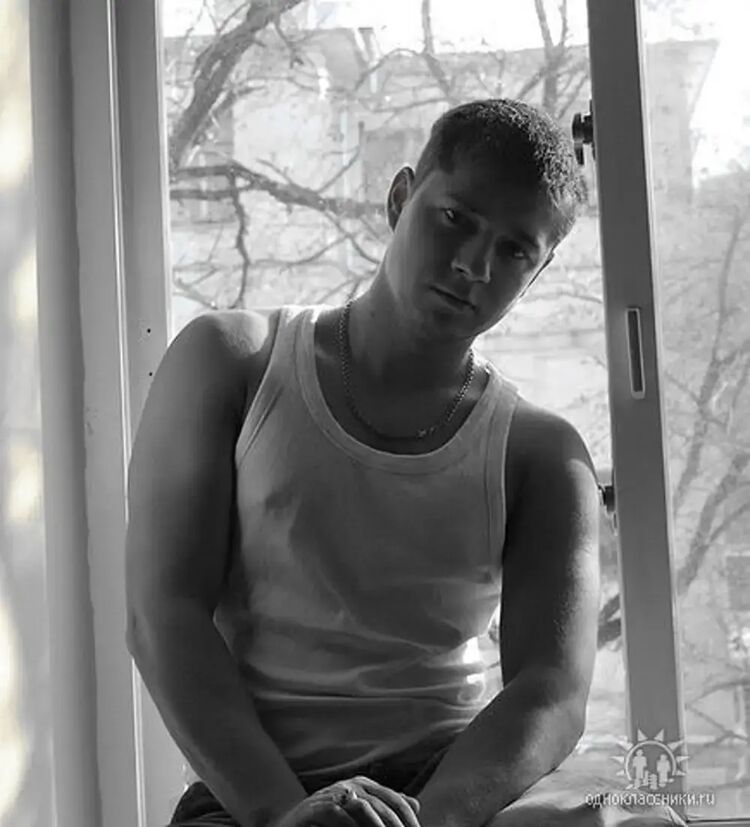 ���� 38371774 ������� ����, 26 ���, ���� ���������� � ������