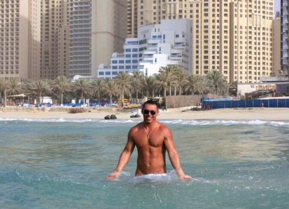 ���� 24777654 ������� ����, 37 ���, ���� ���������� � ������