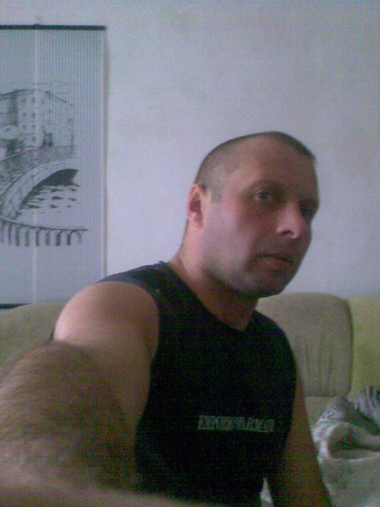  8646874  Vovan, 46 ,    