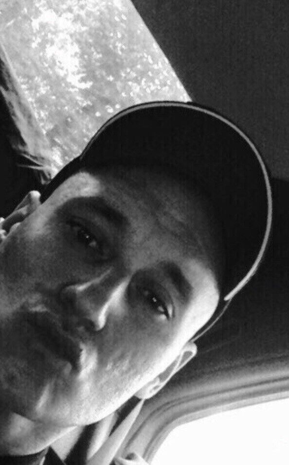 ���� 19110524 ������� ����, 36 ���, ���� ���������� � ������������