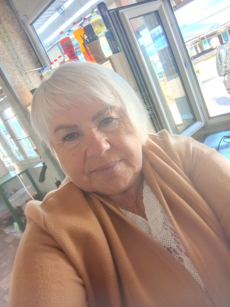  ,   , 73 ,   c 