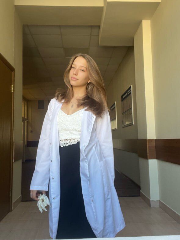 ���� 52183854 ������� �����, 26 ���, ���� ���������� � ������