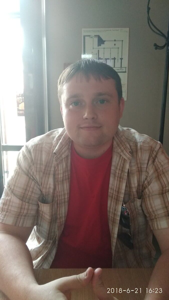 ���� 13361594 ������� �����, 33 ����, ���� ���������� � ����-��������