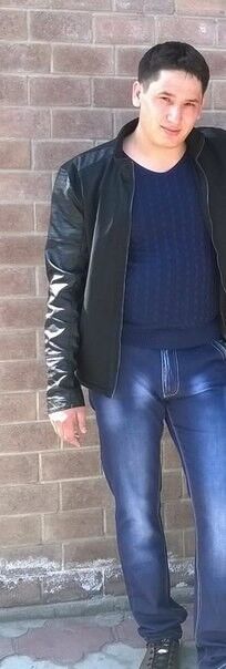 ���� 4462084 ������� ������, 38 ���, ���� ���������� � ��������