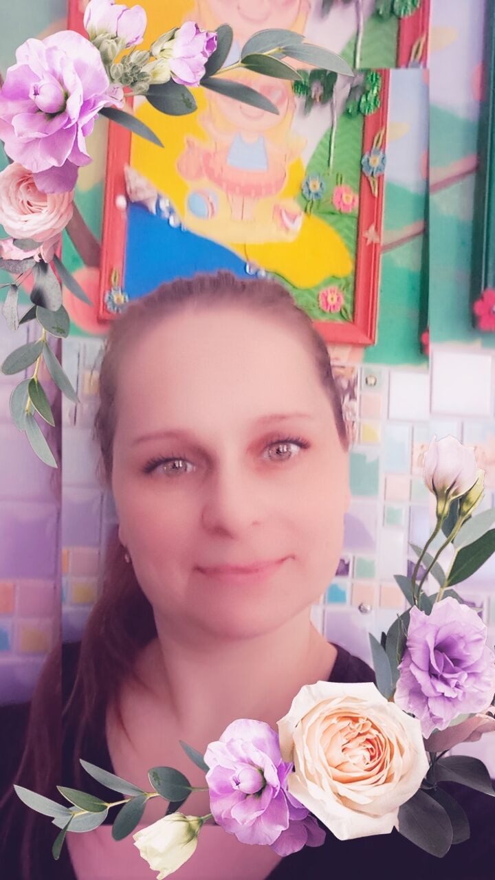 ���� 34064704 ������� ����������, 39 ���, ���� ���������� � ���������