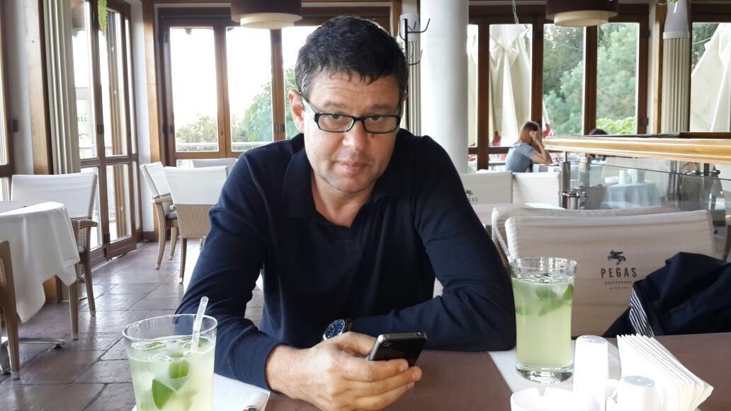  Tel Aviv-Yafo,   , 51 ,   ,   , c 