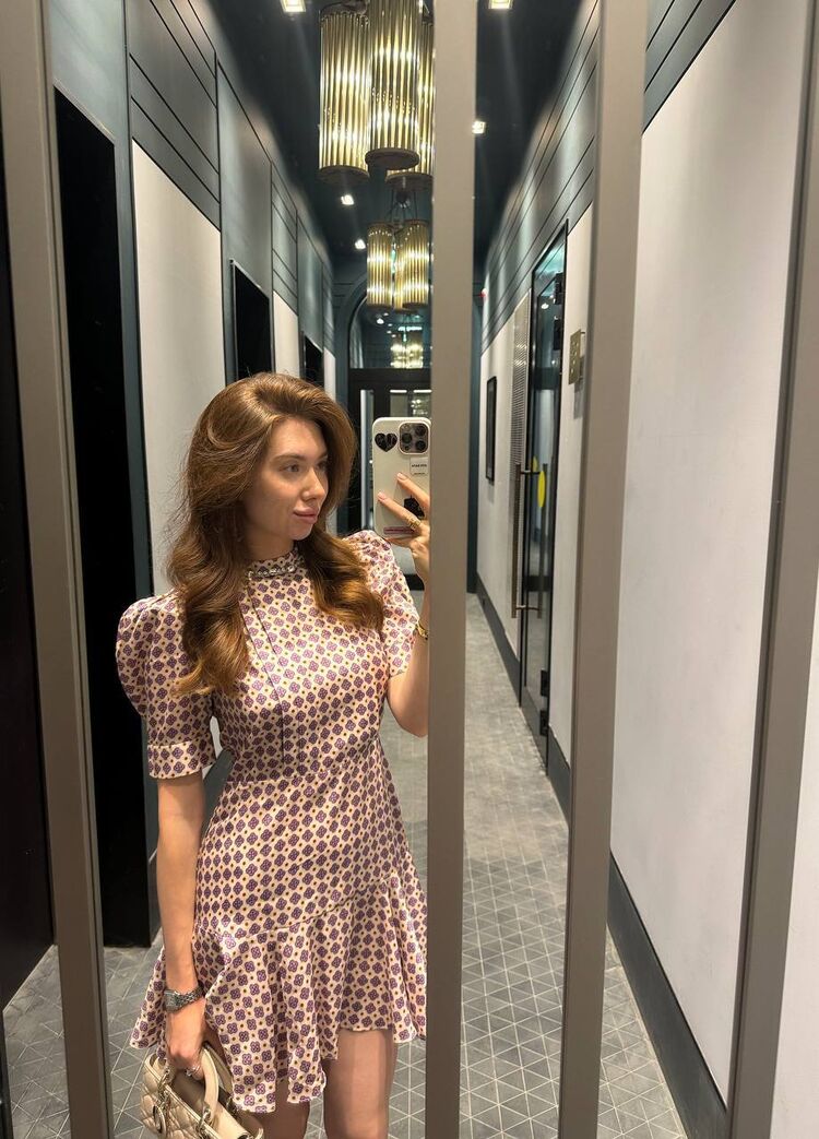  ,   , 29 ,   ,   