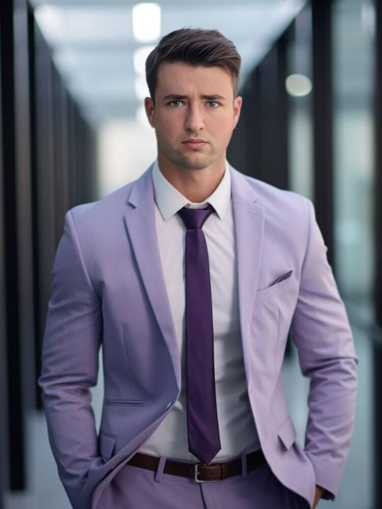 ���� 50441564 ������� ������, 35 ���, ���� ���������� � �������������