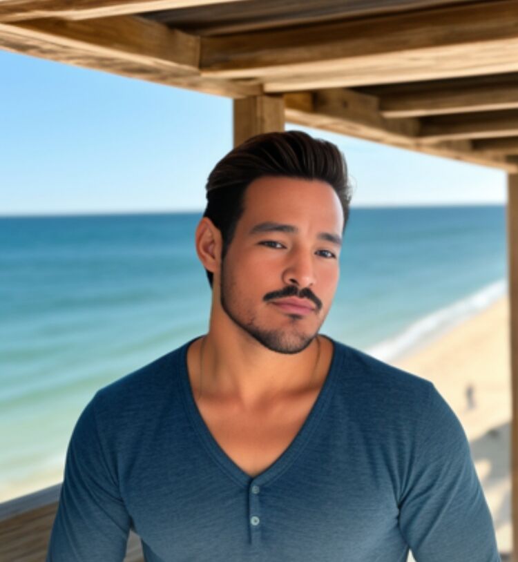  ,   Osman, 31 ,   ,   
