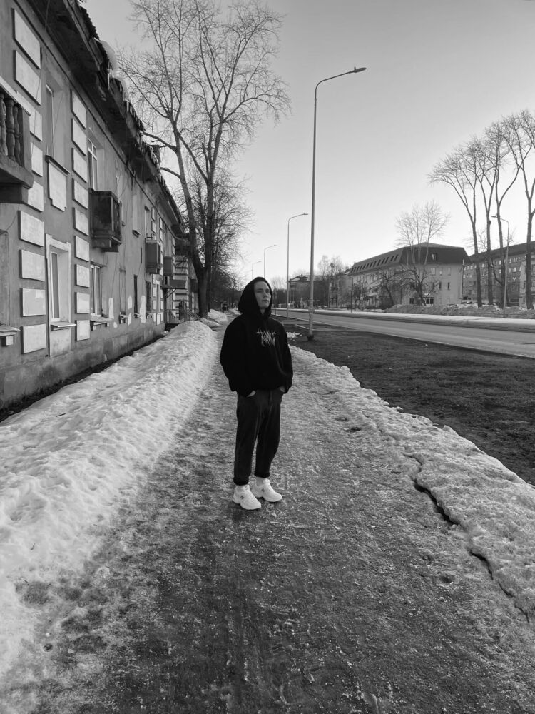 ���� 42817374 ����� �����, 20 ���, ���� ���������� � �����