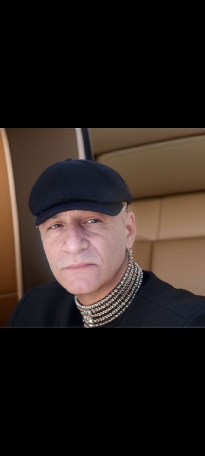 ���� 51768984 ������� Mubariz, 52 ����, ���� ���������� � ����