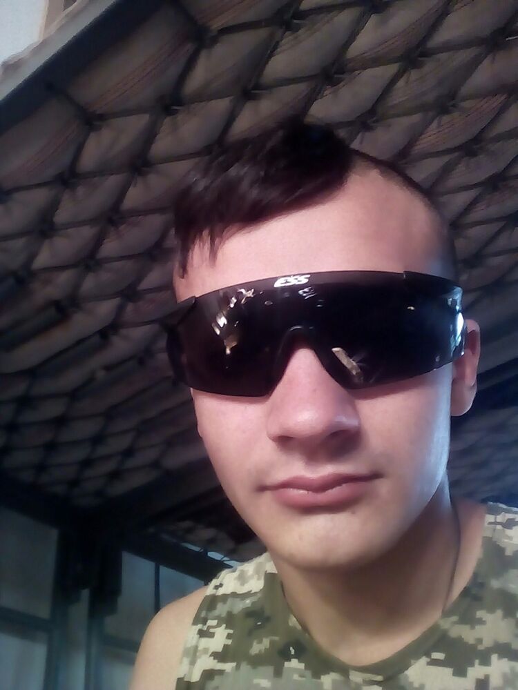  ,   , 26 ,   