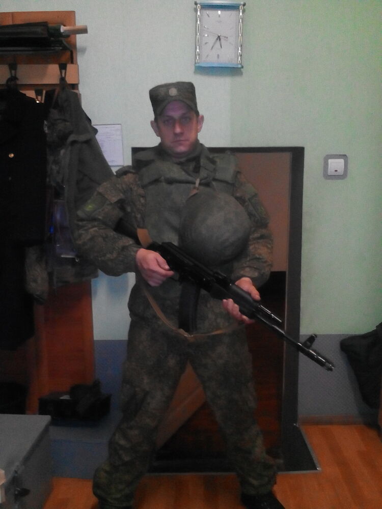 ���������� �����������, ���� ������� ������, 43 ����, ������������ ��� ����� � ���������, c�������� ���������