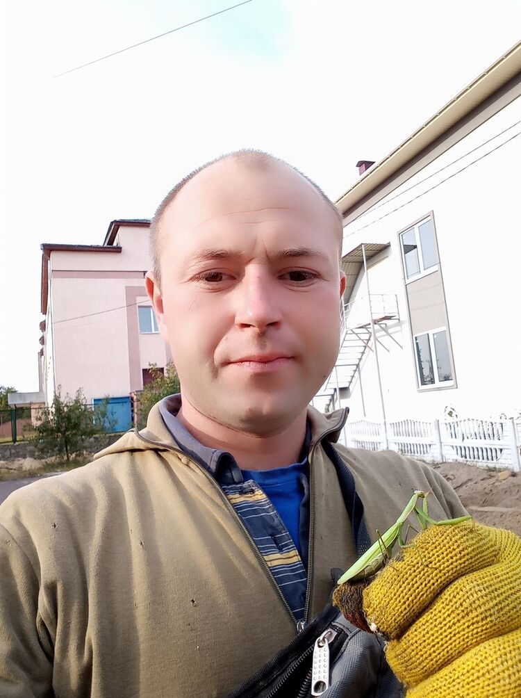  ,   Andriy, 36 ,   ,   , c 