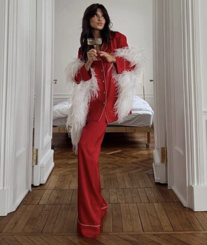 ���� 55095934 ������� ������, 32 ����, ���� ���������� � �����������