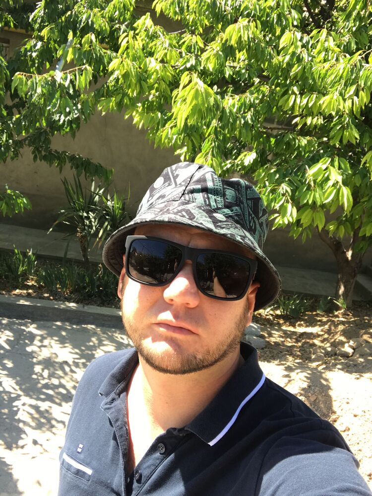 ���� 35660004 ������� ��������, 33 ����, ���� ���������� � ��������