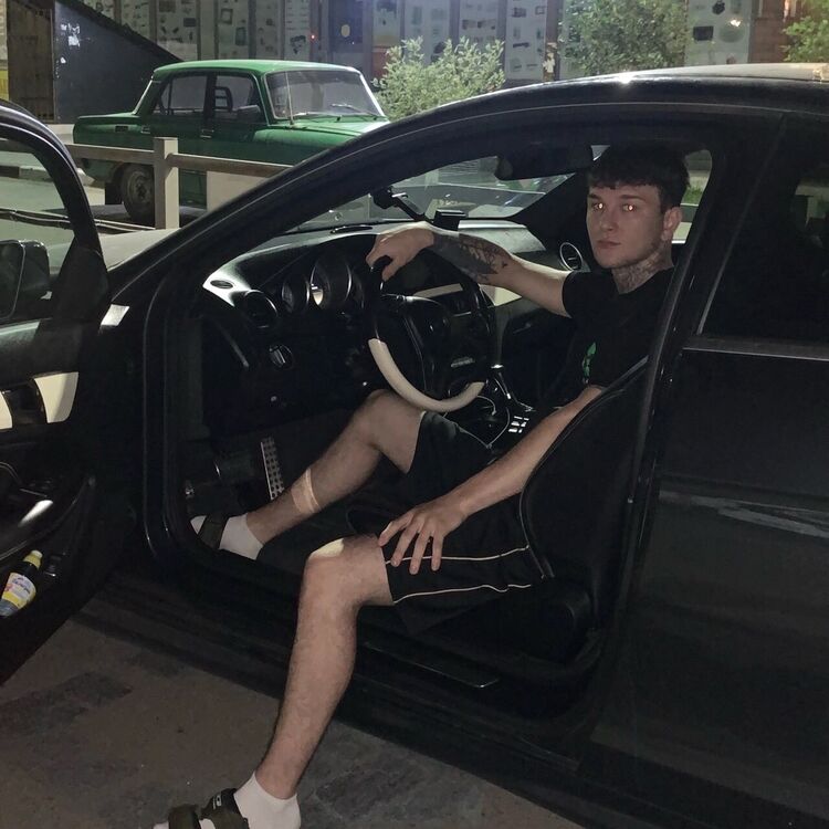 ���������� ���������, ���� ����� �����, 24 ����, ������������ ��� ������, ����� � ���������