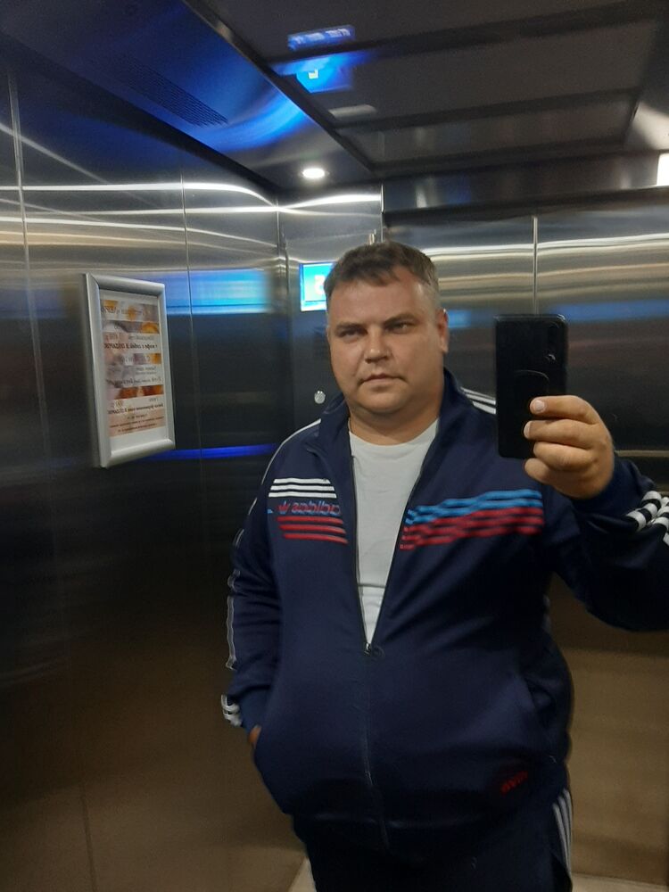 ���������� ������, ���� ������� �������, 38 ���, ������������ ��� ������, ����� � ���������