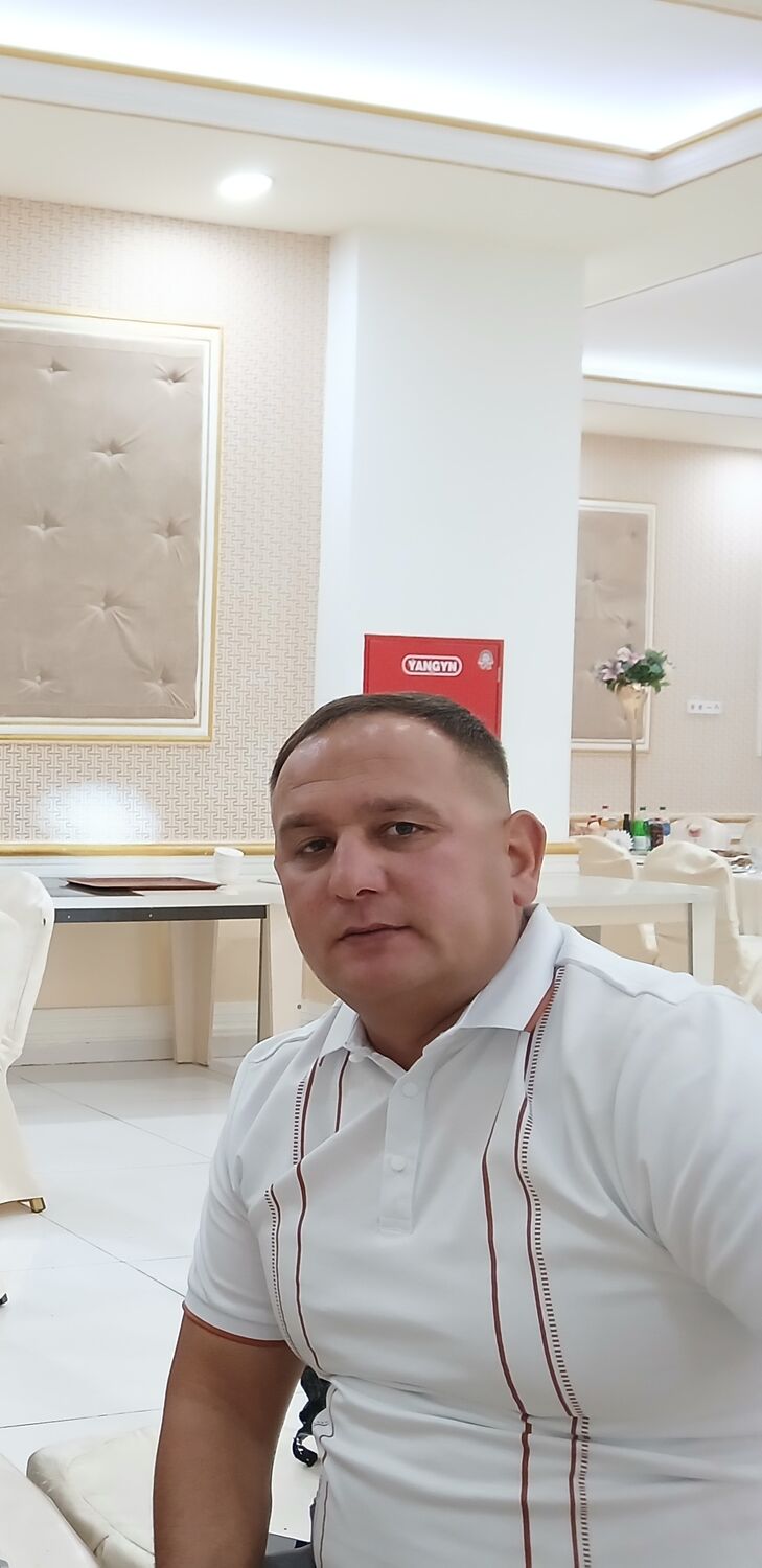 ���� 54805514 ������� �����, 35 ���, ���� ���������� � ������������