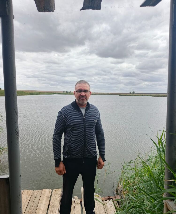 ���� 55996724 ������� �������, 40 ���, ���� ���������� � ��������