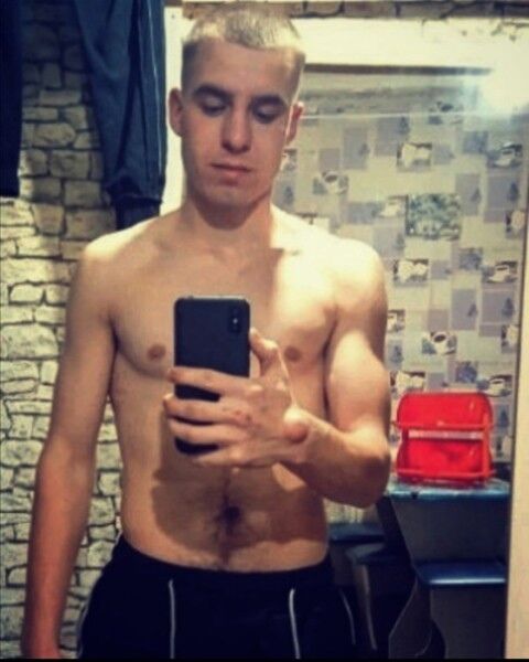 ���������� ������, ���� ����� ���������, 24 ����, ������������ ��� ������, ����� � ���������