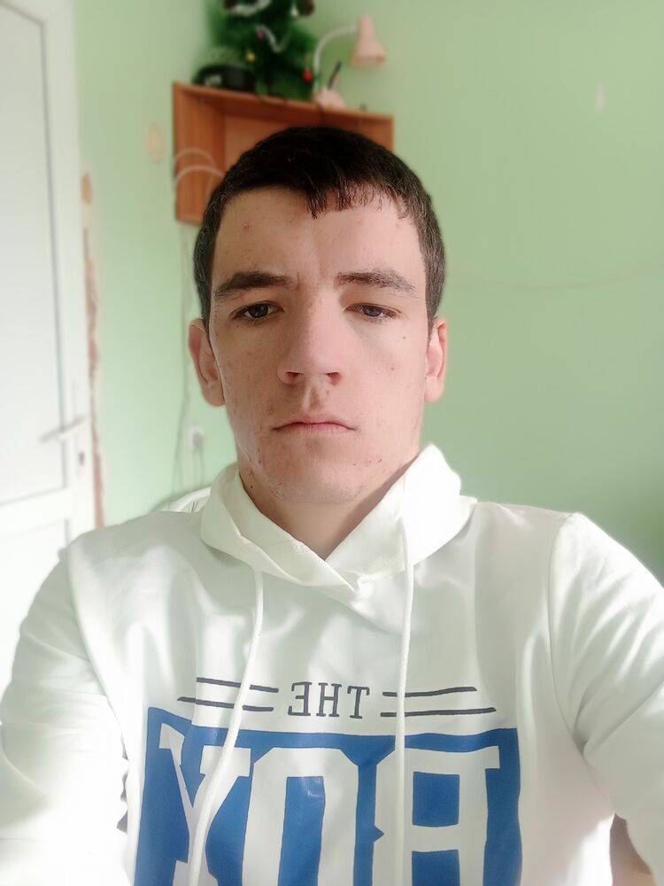 ���������� ������, ���� ������� ����, 27 ���, ������������ ��� ������, ����� � ���������