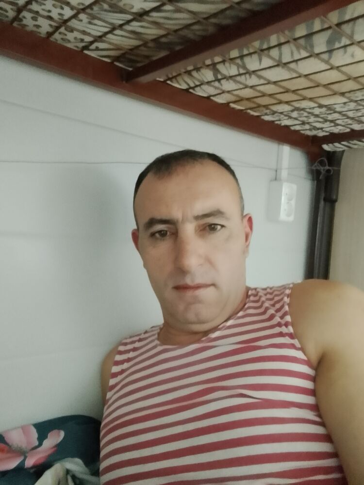 ���������� ������, ���� ������� ������, 49 ���, ������������ ��� ������, ����� � ���������