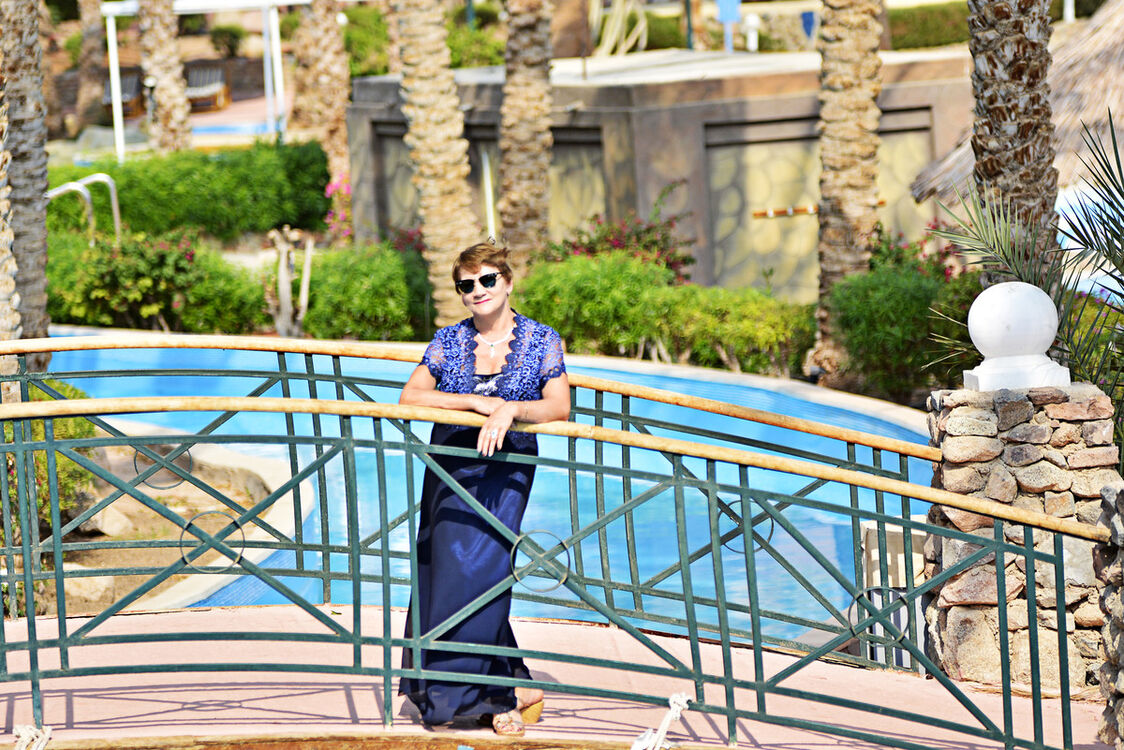 ���� 11388044 ������� �������, 58 ���, ���� ���������� � ������