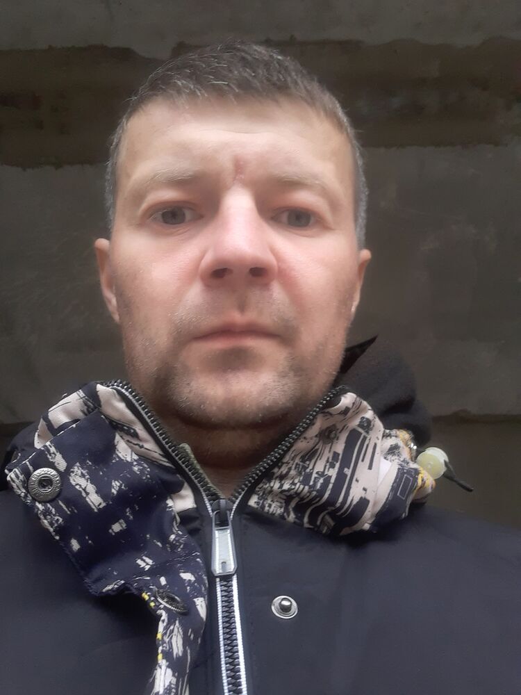 ���� 38627754 ������� ������, 38 ���, ���� ���������� � ������