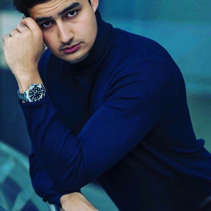 ���� 40732944 ����� ����, 25 ���, ���� ���������� � ������