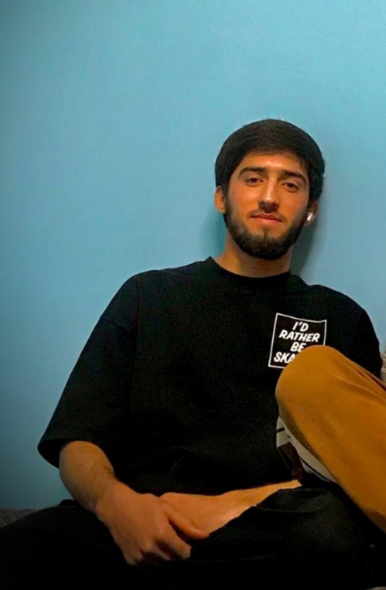 ���������� ������, ���� ����� ����, 22 ����, ������������ ��� ������, ����� � ���������