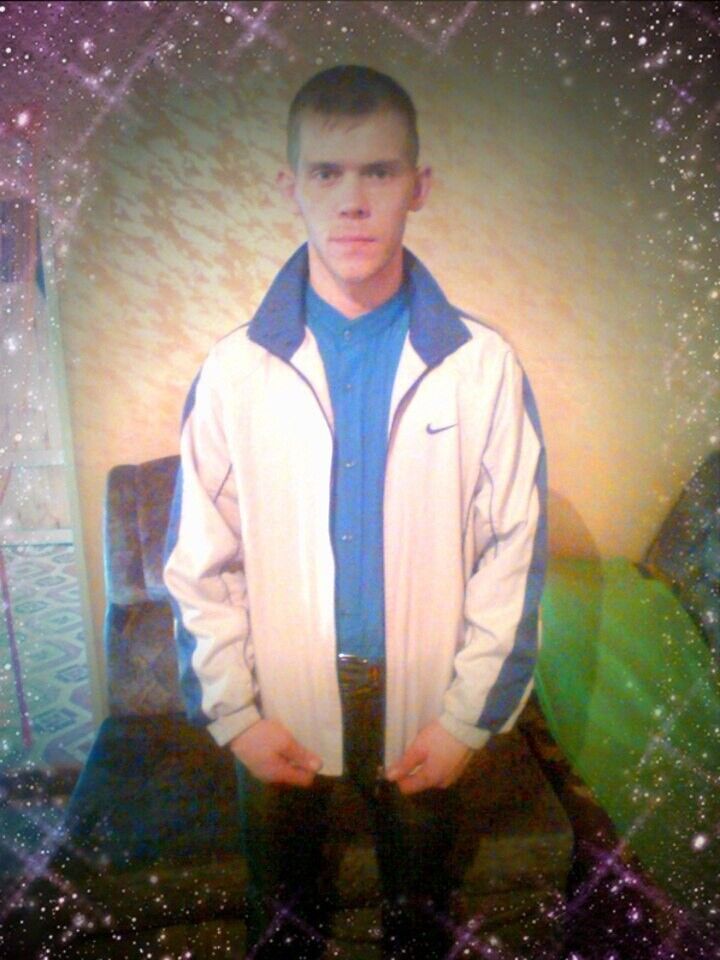  ,   , 35 ,     , c 