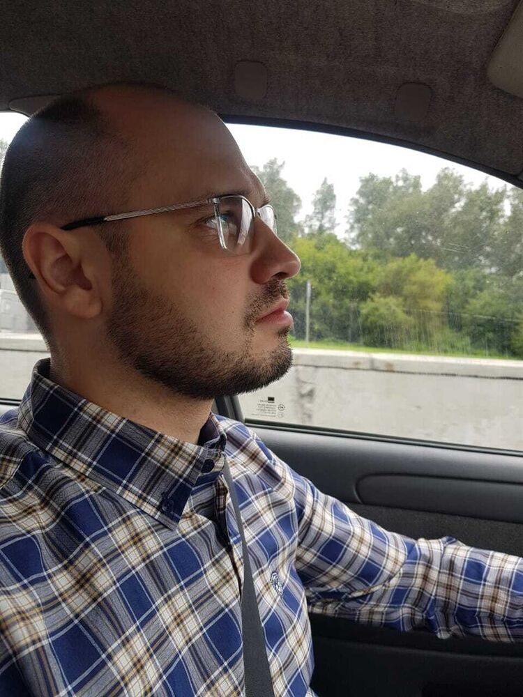  20609044  , 34 ,    