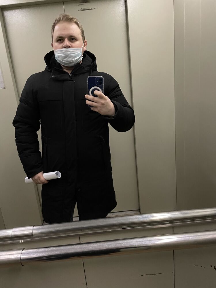 ���������� ��������, ���� ������� �������, 30 ���, ������������ ��� ������, ����� � ���������