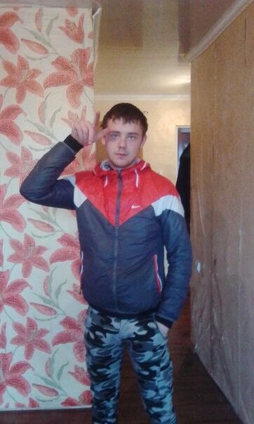 ���������� �������, ���� ������� �����, 29 ���, ������������ ��� ������, ����� � ���������, c�������� ���������