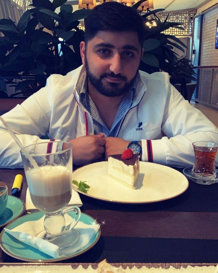 ���������� ������, ���� ������� ������, 33 ����, ������������ ��� ������, ����� � ���������