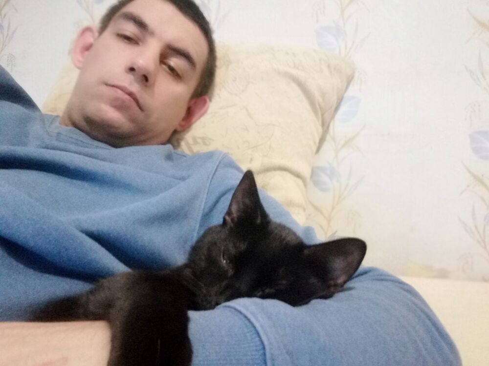 ���� 30346644 ������� ������, 43 ����, ���� ���������� � �������