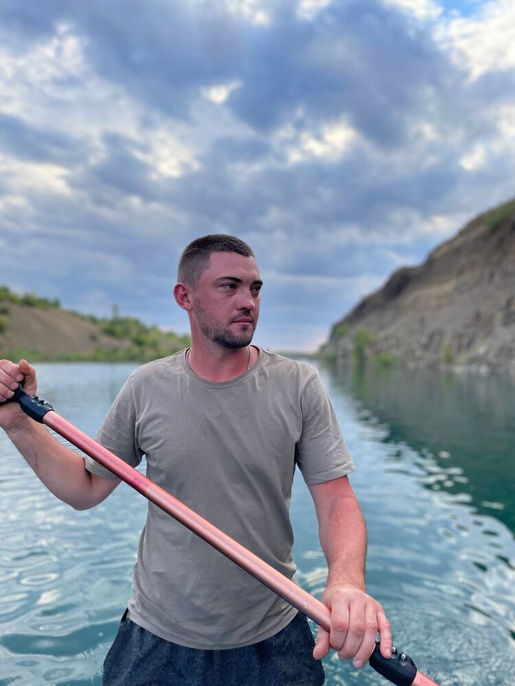 ���� 45482284 ������� ����, 30 ���, ���� ���������� � ������������